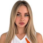 Ecaterina Tcacenco